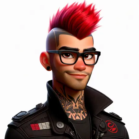 janguish2139's Avatar
